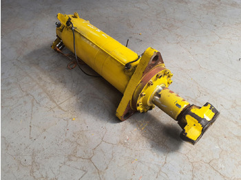 Hydraulic cylinder GROVE