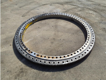 Slewing ring for Mobile crane Grove GMK 5100 slewing ring: picture 2 Slewing ring for Mobile crane Grove GMK 5100 slewing ring: picture 2