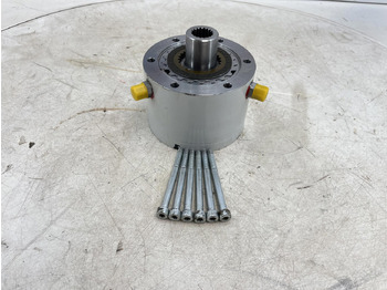 Swing motor GROVE