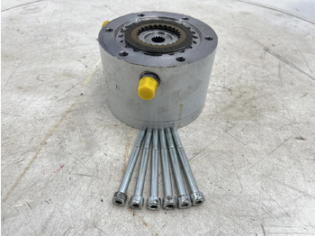 Swing motor GROVE