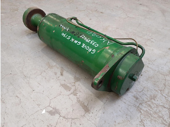 Hydraulic cylinder GROVE