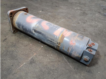 Suspension for Mobile crane Grove GMK 5220, 5170 outrigger cylinder: picture 4