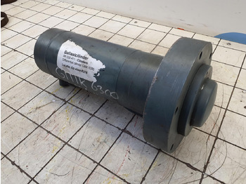 Hydraulic cylinder GROVE