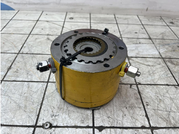 Swing motor GROVE