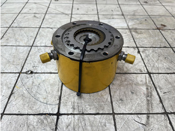 Swing motor GROVE