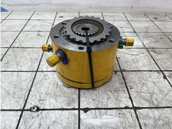 Swing motor GROVE