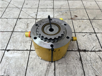 Swing motor GROVE