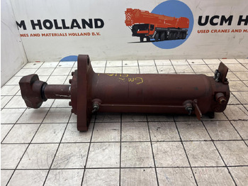 Hydraulic cylinder GROVE