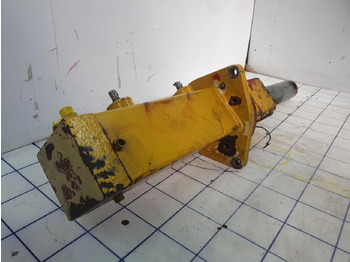 Hydraulic cylinder for Mobile crane Grove Grove GMK 3050 counterweight cylinder: picture 5