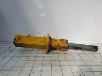 Hydraulic cylinder for Mobile crane Grove Grove GMK 3050 counterweight cylinder: picture 2