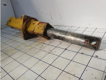 Hydraulic cylinder for Mobile crane Grove Grove GMK 3050 counterweight cylinder: picture 3
