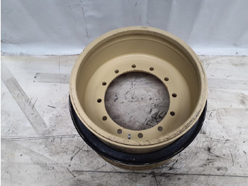 Rim for Crane Grove Rim 525/80R25 12 20.5 3p: picture 2