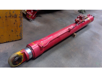 Hydraulic cylinder KRUPP
