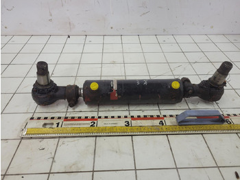 Hydraulic cylinder KRUPP