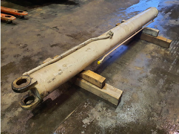 Hydraulic cylinder for Mobile crane Liebherr LTM 1045-3.1 boom cylinder: picture 4
