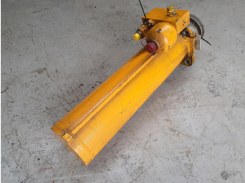 Hydraulic cylinder for Mobile crane Liebherr LTM 1080-1 ballast extension ram: picture 3