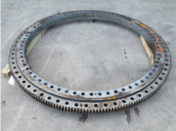 Slewing ring LIEBHERR