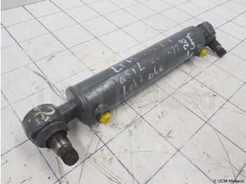 Hydraulic cylinder LIEBHERR