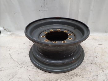 Rim LIEBHERR