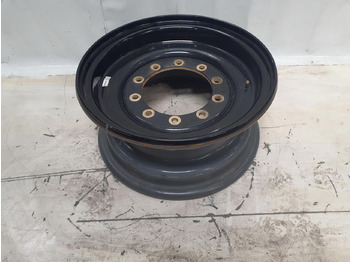 Rim LIEBHERR