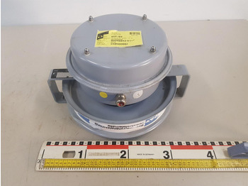 Electrical system