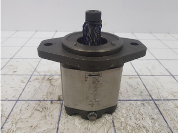 Hydraulic pump for Crane Parker Parker Hydraulics gear pump: picture 4