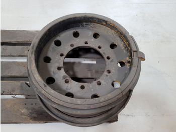 Rim for Crane Rim 445/95R25 10 14 5p: picture 2 Rim for Crane Rim 445/95R25 10 14 5p: picture 2