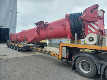 Boom TEREX