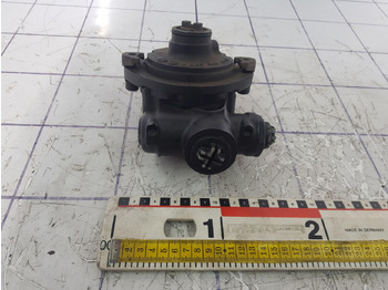 Steering pump ZF