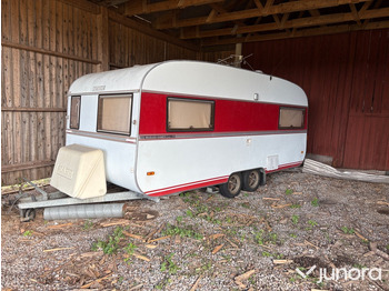 Caravan KABE