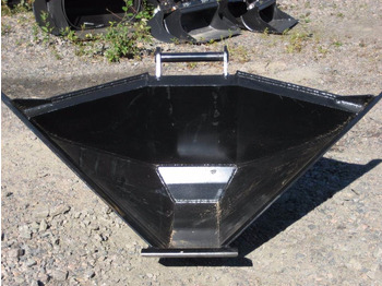 Bucket
