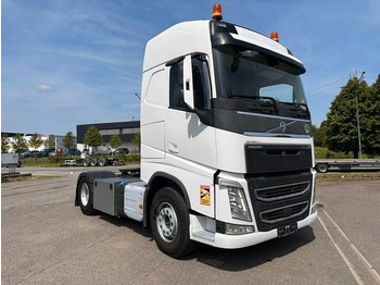 Tractor unit VOLVO FH 460