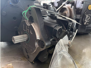 Hydraulic pump DANFOSS / SAUER
