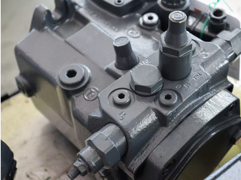 New Hydraulic pump for Material handling equipment REXROTH A10VG45DA1D2/10R-NSC10F015SH: picture 3