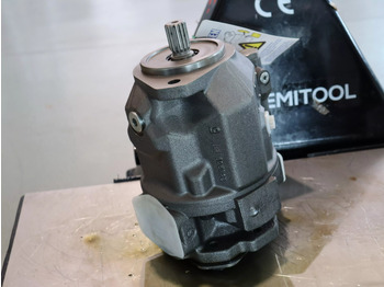 Hydraulic pump REXROTH