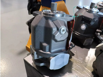 Hydraulic pump REXROTH