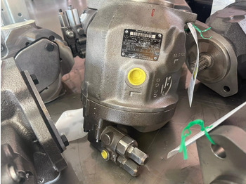 Hydraulic pump REXROTH