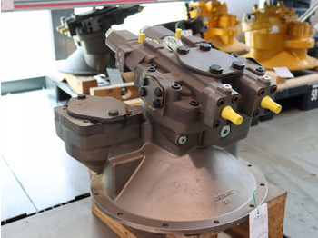 Hydraulic pump REXROTH