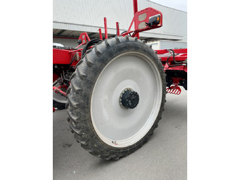 Harvester Grimme VARITRON 470: picture 4 Harvester Grimme VARITRON 470: picture 4