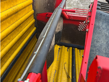 Harvester Grimme SE 75-55-UB: picture 3 Harvester Grimme SE 75-55-UB: picture 3
