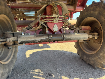 Potato harvester Scanstone 4215 WDH: picture 3