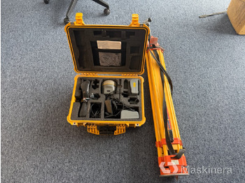 Construction equipment