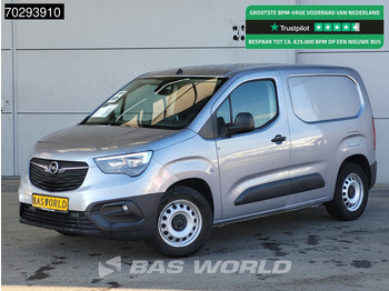 Small van OPEL