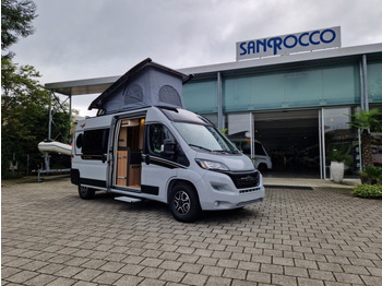 Camper van MALIBU