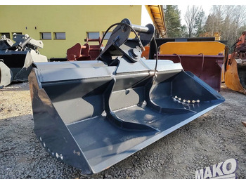 Attachment LEHNHOFF