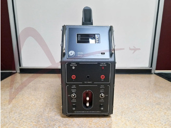 Lease a  DEKAL DLB-ESS-20DU DEKAL DLB-ESS-20DU: picture 3