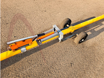 Ground support equipment HYDRO TOWE 170-C4: picture 3