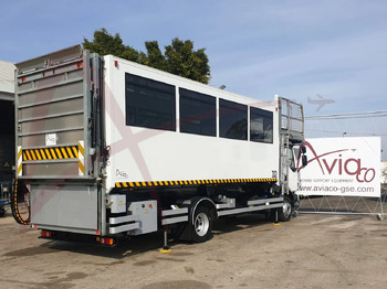 Lease a  TLD CHTP GM-5.9 TLD CHTP GM-5.9: picture 4