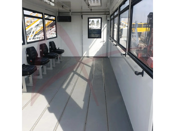 Lease a  TLD CHTP GM-5.9 TLD CHTP GM-5.9: picture 3