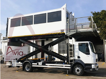 Lease a  TLD CHTP GM-5.9 TLD CHTP GM-5.9: picture 5